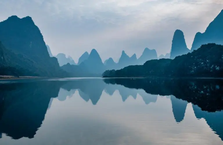 智慧独特网络化